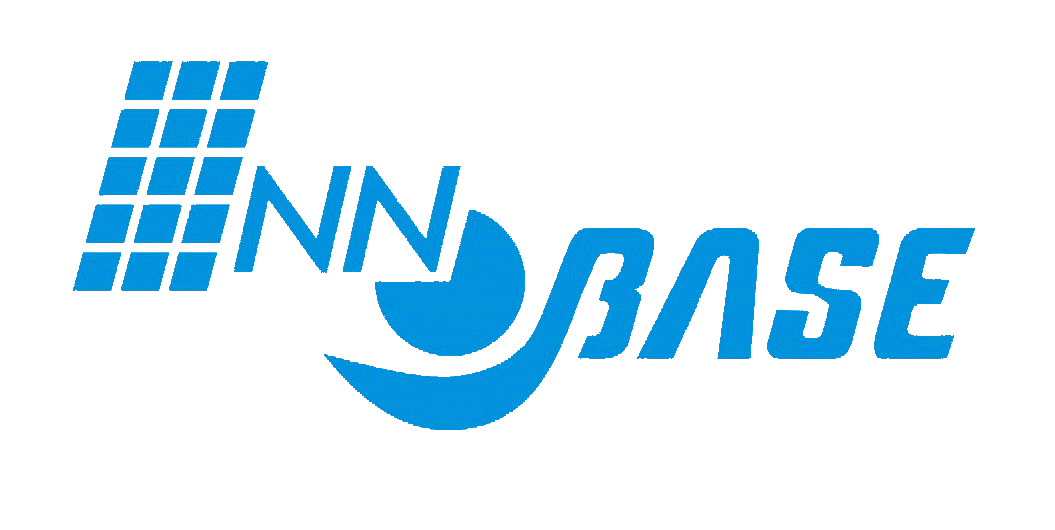 ??????logo.png