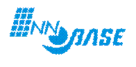 创新基地logo副本 创新基地logo副本