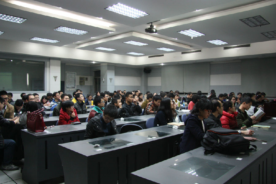 QQͼƬ20140319104132.jpg