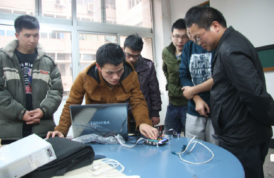 QQͼƬ20140103101937.jpg