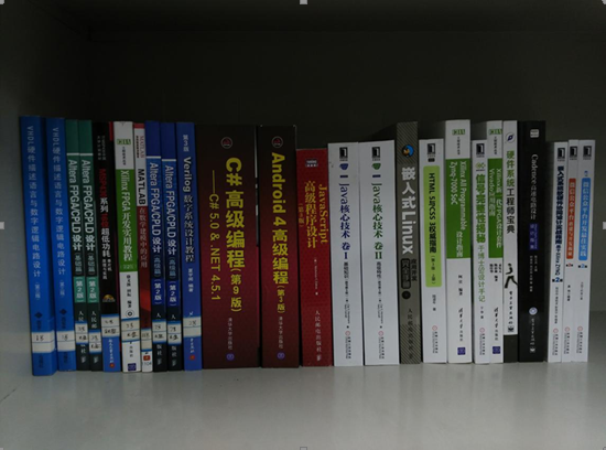 QQͼƬ20160913172830.png