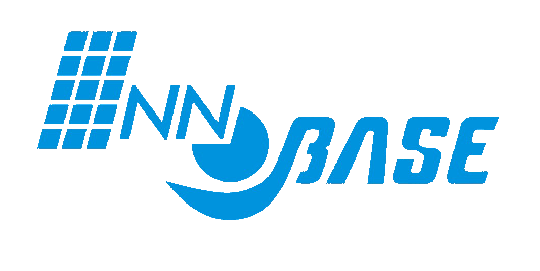 ??????2.png