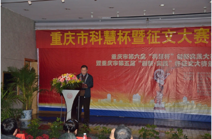 QQͼƬ20150115111448.png