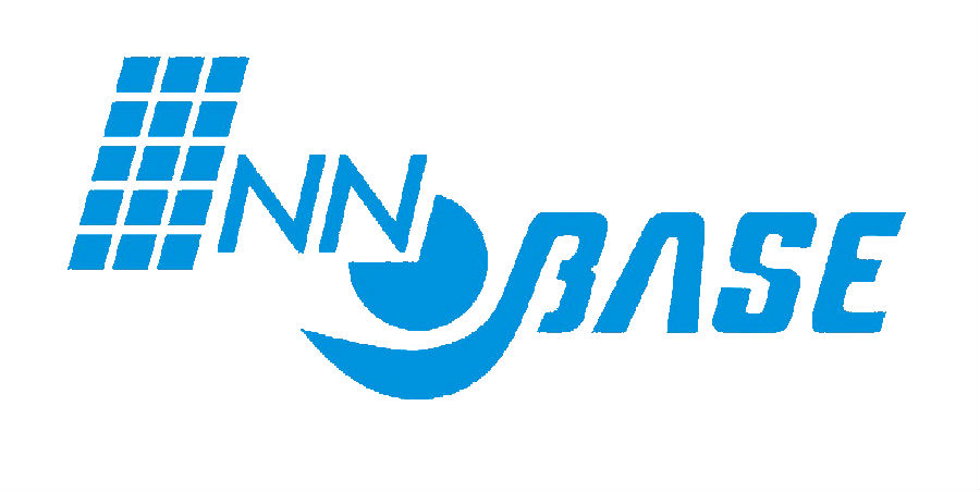 logo.png