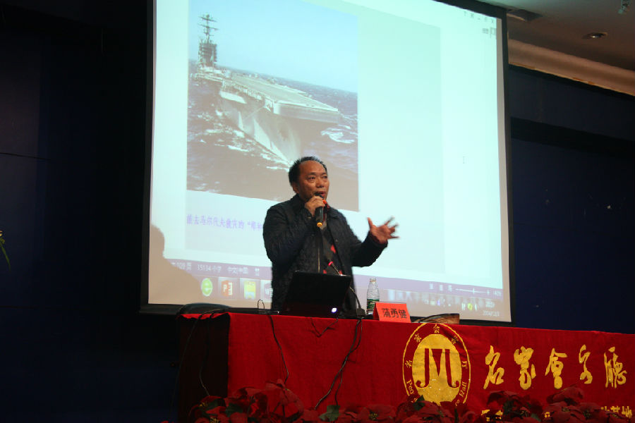IMG_6885.JPG