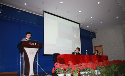 image009.png